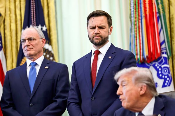 Waffenruhe-USA-wollen-Libanon-laut-Trump-helfen-sich-vor-Hisbollah-zu-sch-tzen-