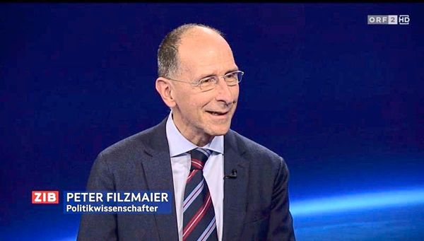 Filzmaier-ber-Heeresreform-Politisches-Foul-und-jetzt-haben-alle-den-Salat-