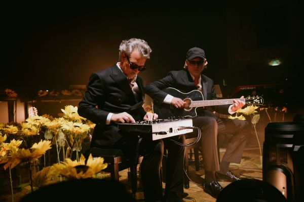 Kruder-und-Dorfmeister-im-Konzerthaus-Sentiment-mit-Mehrwert