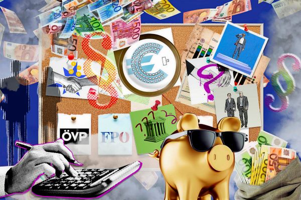 Parteien-nehmen-Millionen-durch-ihre-eigene-Steuer-ein-oder-aber-gar-nichts