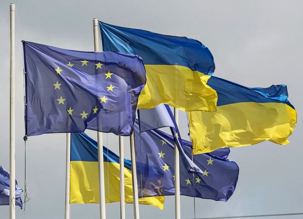 Alle-EU-L-nder-au-er-Ungarn-fordern-Ukraine-soll-selbst-ber-Zukunft-entscheiden