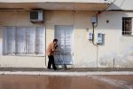 Severe storms and floods in Greece – popular holiday island affected