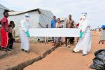 Französischer Arzt nach Rückkehr aus Afrika positiv auf Ebola getestet 092087fa a484 4cc1 a015 1e8e9b352cb3