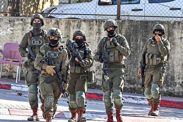 Beschwerde-bei-Medienbeh-rde-J-disch-arabisches-B-ndnis-wirft-ORF-einseitige-Gaza-Berichte-vor