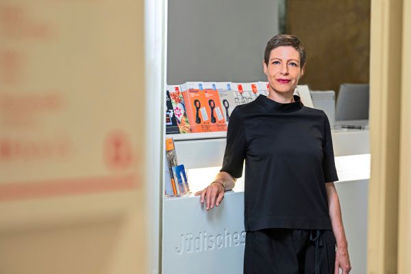 J-disches-Museum-Wien-Staudinger-bewirbt-sich-f-r-weitere-Amtszeit