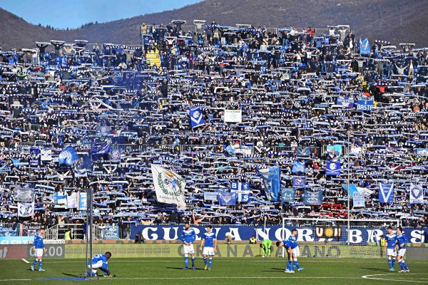 Brescia-stellt-offenbar-nach-114-Jahren-den-Spielbetrieb-ein