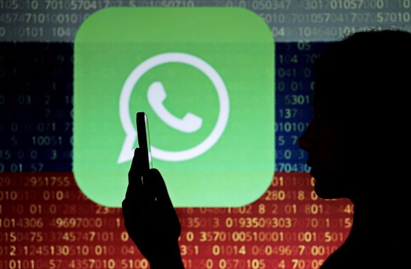 Spionage-Meta-warnt-Nutzer-die-gefakten-Whatsapp-Client-installiert-hatten