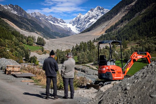 Degrowth-Gibt-es-eine-Zukunft-ohne-Wirtschaftswachstum-