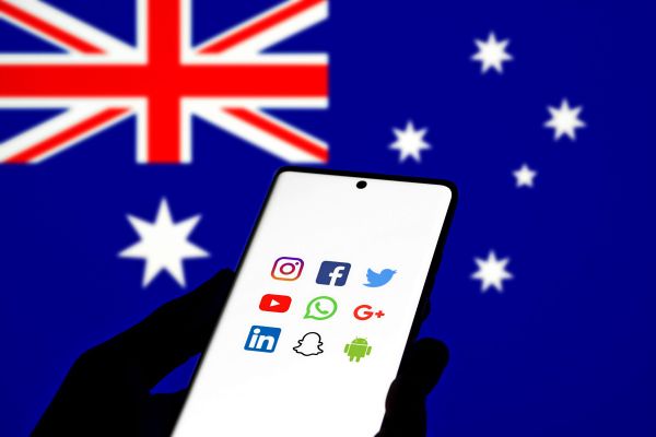 Australisches-Social-Media-Verbot-unter-16-Jahren-tritt-um-Mitternacht-in-Kraft