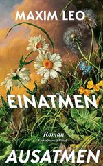 Buchtipps der Woche: Satirische Reise, Brooklyn-Krimi, Wien und Einschlafbuch c483e3f6 8f41 41d1 8a88 3392a83f1380