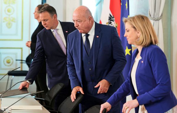 Regierung-will-bei-Klimaf-rderungen-hunderte-Millionen-k-rzen-dieses-Experiment-hat-Potenzial