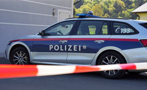 Mehr-Vorw-rfe-als-im-Vorjahr-bei-Polizeibeschwerdestelle-gemeldet