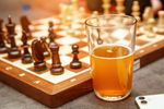Tipps für Lokale, in denen man spielen kann