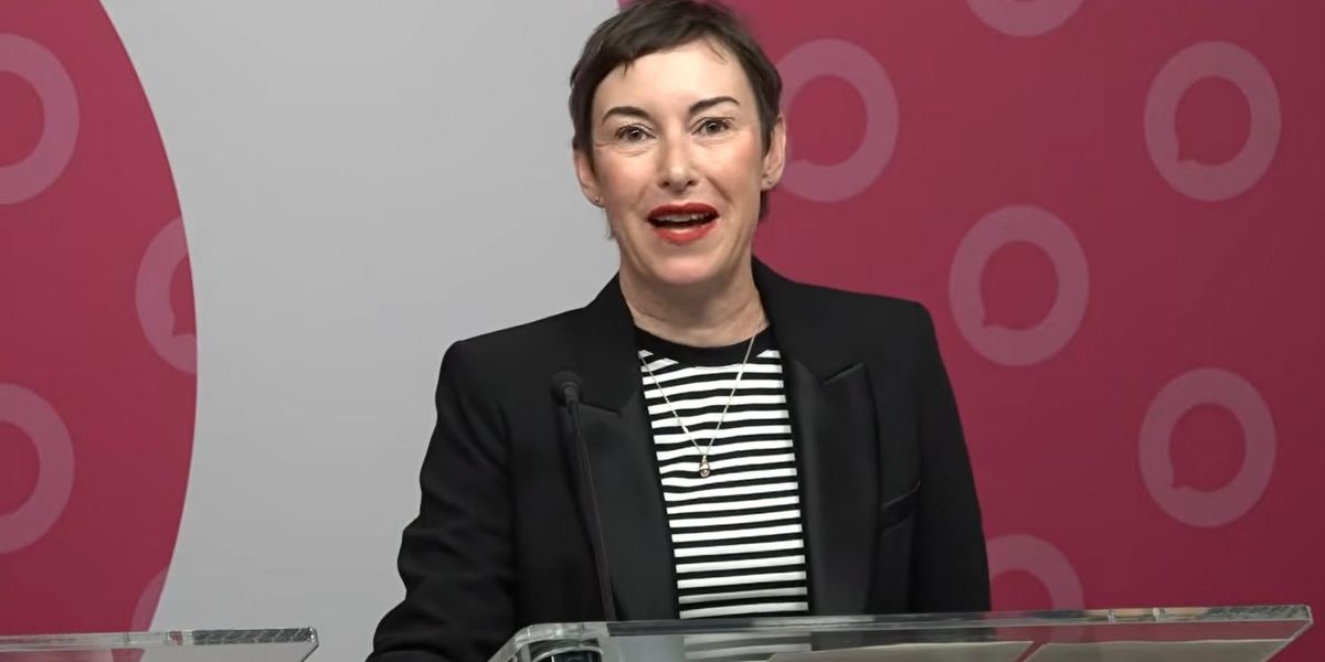 Başlıksız Haber