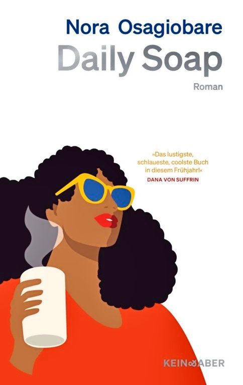 buchtipps-der-woche-eine-seifenoper-zum-lesen-und-ein-fotografischer-nachlass