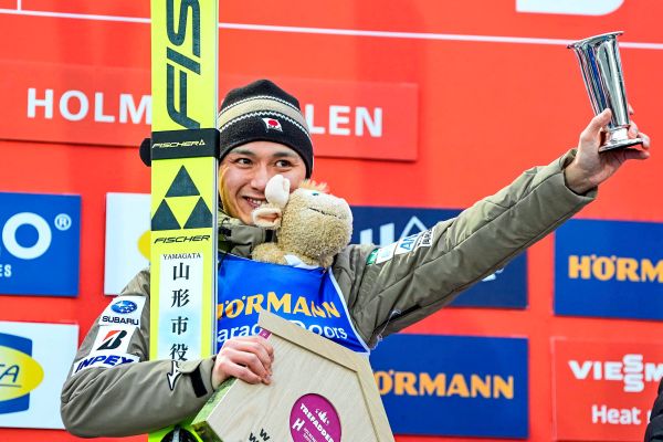 Harsche-Widh-lzl-Kritik-an-der-FIS-Auf-Sicherheit-der-Athleten-ein-bissl-geschissen-