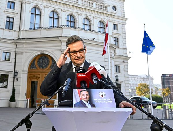 Gestern-Feinde-heute-Verb-ndete-Die-Hintergr-nde-der-Ann-herung-zwischen-Grosz-und-der-FP-