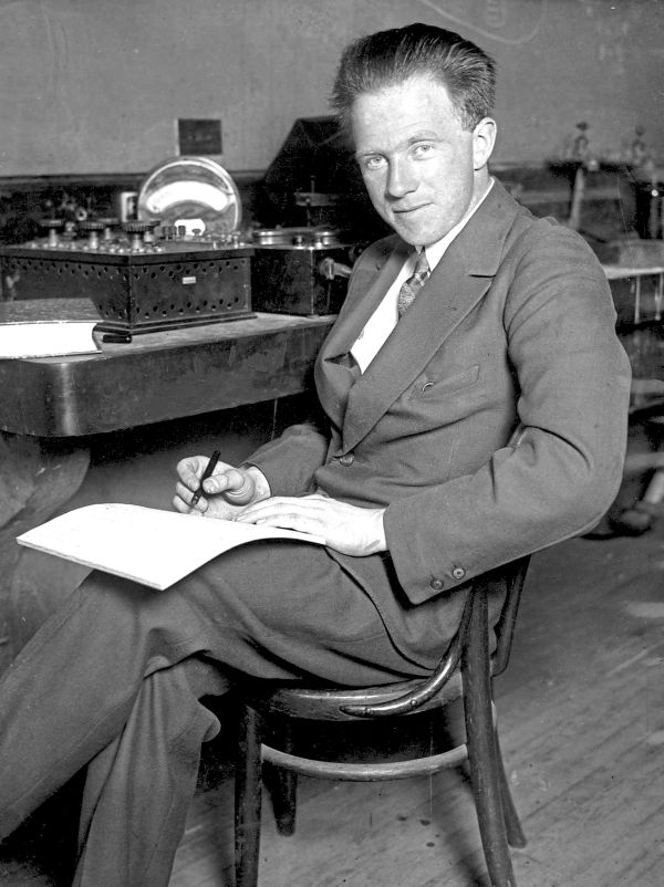 Werner-Heisenberg-Der-Au-enseiter-dem-die-Neuordnung-der-Physik-gelang