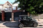 Französischer Model-Scout mit Verbindungen zu Epstein tot aufgefunden