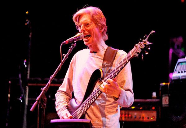 grateful-dead-gr-ndungsmitglied-phil-lesh-gestorben