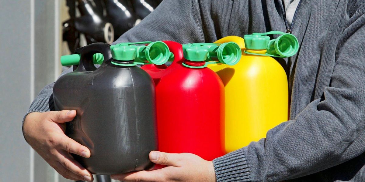 Preise für Haushaltsenergie im Februar im Jahresvergleich gesunken, Experte warnt vor Energiepreiskrise