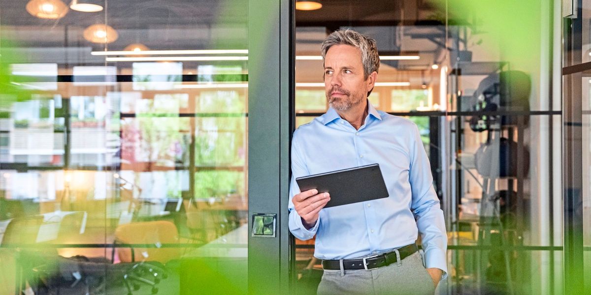 Drei Viertel der Beschäftigten wollen, dass Arbeit zum Leben passt – und ...