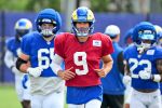Die NFL-Saison startet: Wer kann die Los Angeles Rams stoppen? 64c64a2c aa37 4e7e 9434 2987d1da01a8