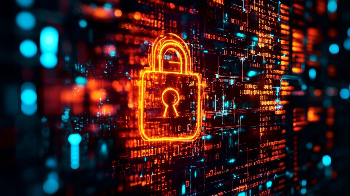 Arch Linux kämpft mit Angriffen, mehr als tausend Pakete mit Malware ...
