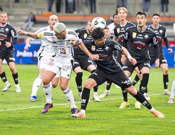 Altach-verteidigt-mit-1-1-beim-WAC-Rang-eins-in-Qualigruppe