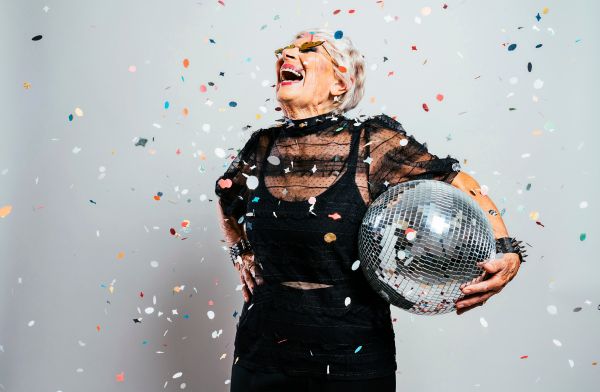 Longevity-Experte-F-nf-Tipps-wie-man-gesund-alt-wird