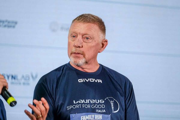 Promi-News-Boris-Becker-schreibt-ber-den-Knast-Charles-mag-Bob-Marley