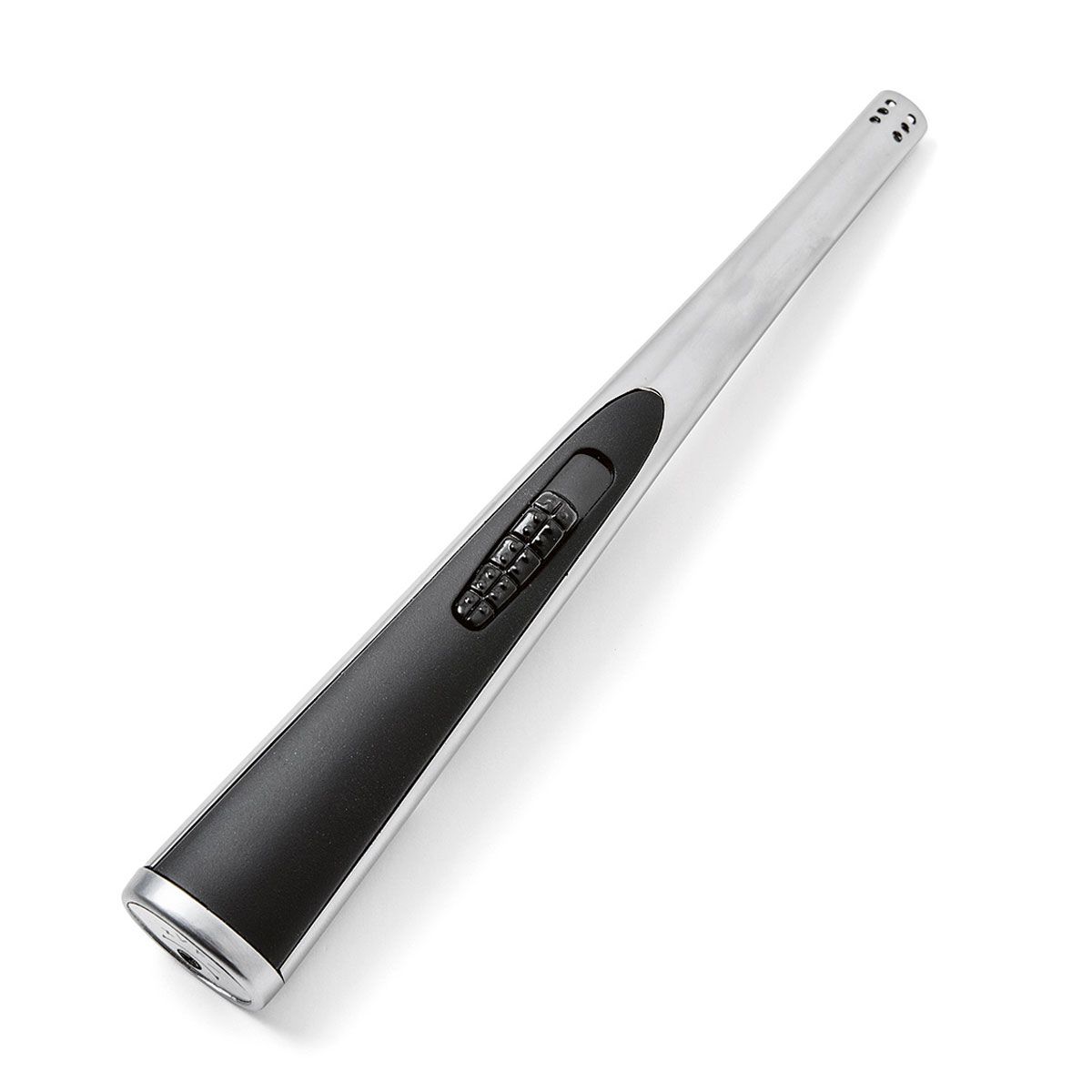 Im Test Stabfeuerzeuge Im Test DerStandard de Lifestyle