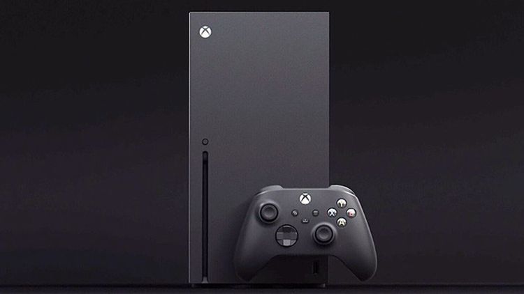 Moeras Uittrekken draadloze Energydrink-Hersteller soll Preis von Xbox Series X verraten haben -  Gaming-Hardware - derStandard.at › Web