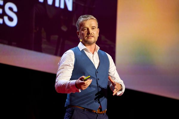 Tech-Analyst-Philipp-Kl-ckner-KI-geht-nicht-weg-auch-wenn-die-Bubble-platzt-