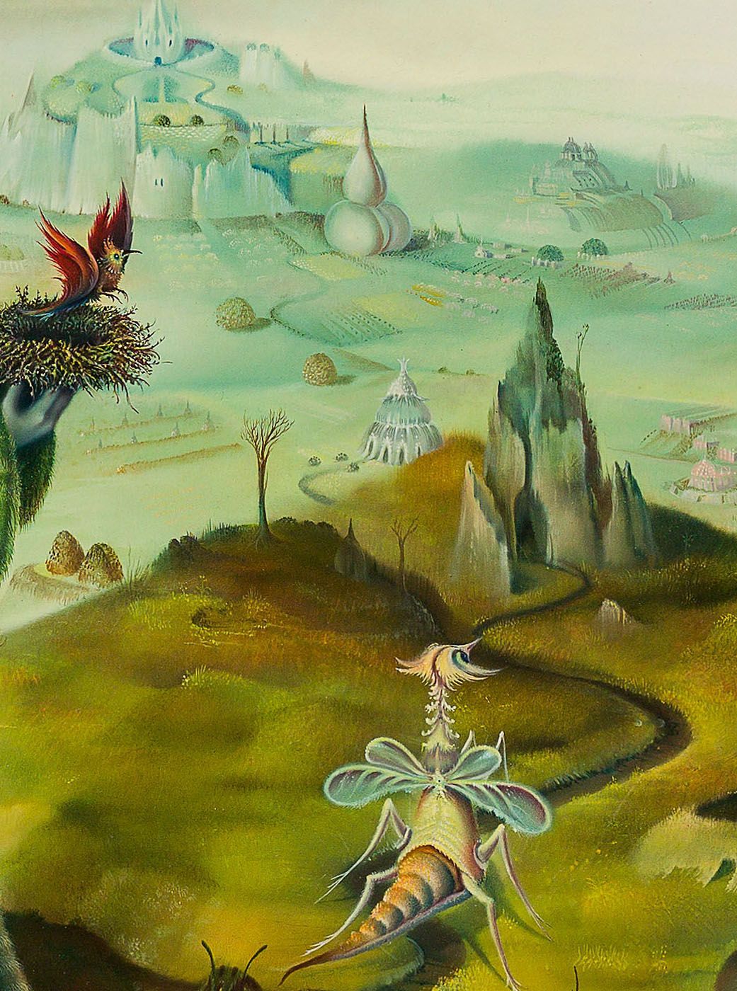 originale-von-karl-hodina-dienten-einem-mutma-lichen-f-lscher-als