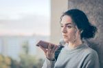 Mariam Hage über Geburten: "Angst entsteht dort, wo nicht darüber gesprochen wird" f23fe8a2 20be 45aa 8d28 09cef6c06dc2