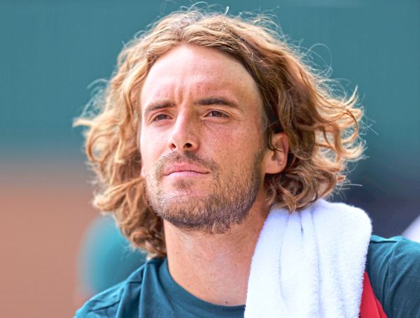 Nach-scharfer-Kritik-Tsitsipas-trennt-sich-von-Ivanisevic