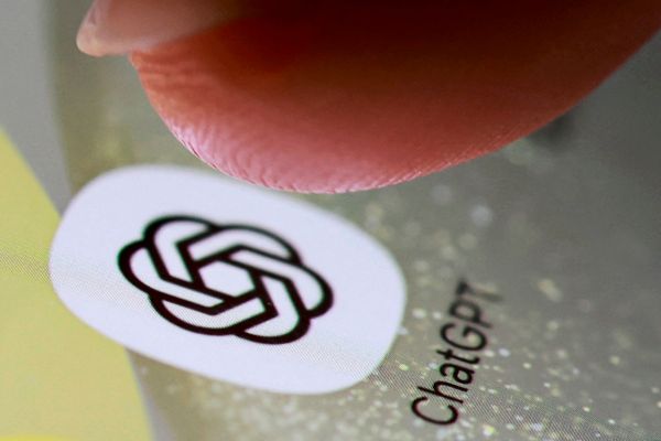 weniger-halluzinationen-openai-pr-sentiert-neues-modell-gpt-5-2