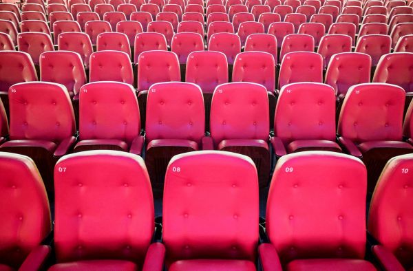 Filmwirtschaftsbericht-sieht-stabile-Entwicklung-der-Filmbranche-