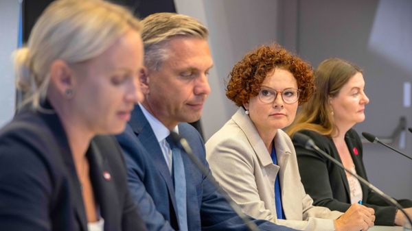 -Erneuerbaren-Ausbau-Beschleunigungsgesetz-geht-in-Begutachtung