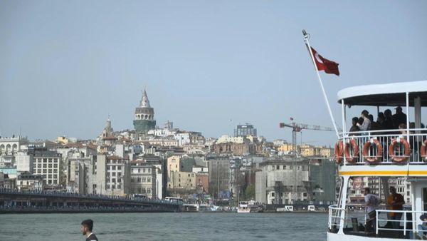 Mutma-liche-Vergiftung-in-Istanbul-Auch-Vater-der-Familie-gestorben