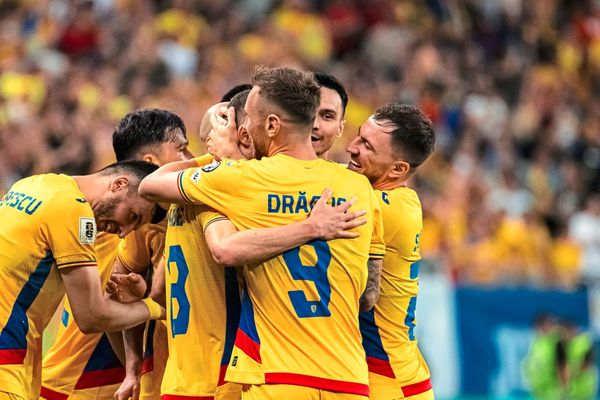 Rum-nien-bezwingt-Zypern-in-sterreich-Gruppe-Niederlande-siegen-8-0