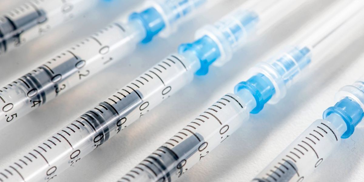 Kritik an Millionen für Impfkampagne ohne Zielvorgaben
