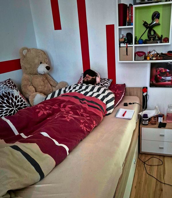 Samuel-21-Wie-schlimm-es-sich-anf-hlt-wenn-man-an-ME-CFS-leidet