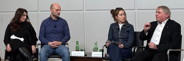 Gemeinwohlorientierte-Medien-verb-nden-sich