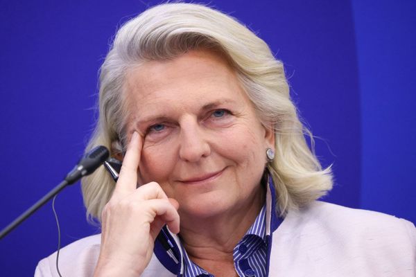 IMAGO/Alexander Ryumin