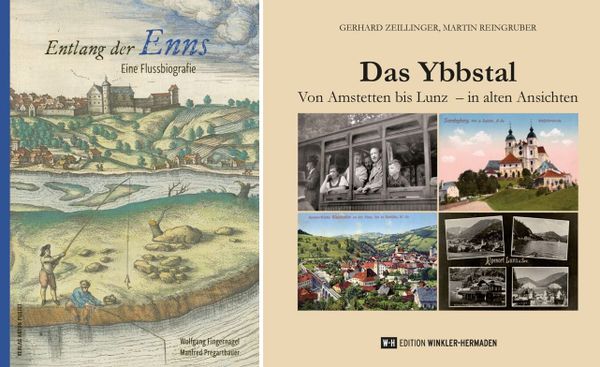 Auf-den-Spuren-von-Enns-und-Ybbs