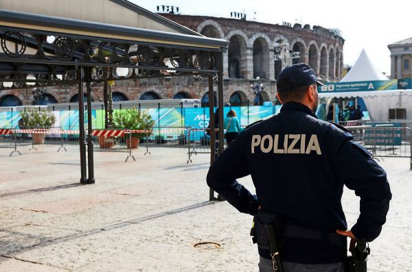 Polizisten-Immunit-t-wird-f-r-Italiens-Premierministerin-Meloni-zum-Eigentor