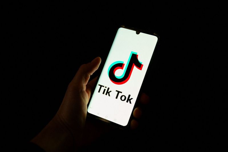 Datenschutz bei Kindern: US-Behörde mit neuen Vorwürfen gegen Tiktok