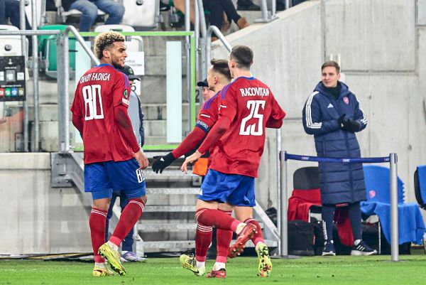 Rapid-geht-gegen-Rakow-1-4-unter